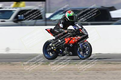 media/Oct-05-2025-CVMA (Sun) [[beeef4f201]]/Race 2-Supersport Middleweight/